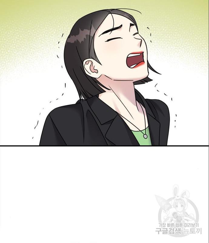 1656893956062r07fk1q8xzi.jpeg