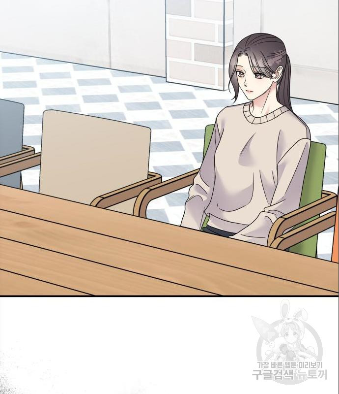 1656893956836zunwwf267ao.jpeg