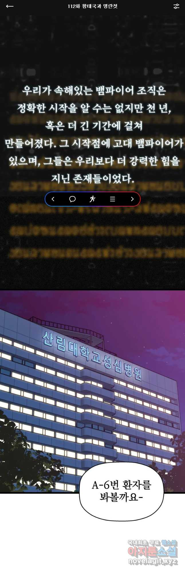 165689270157619l1az4coha.jpeg