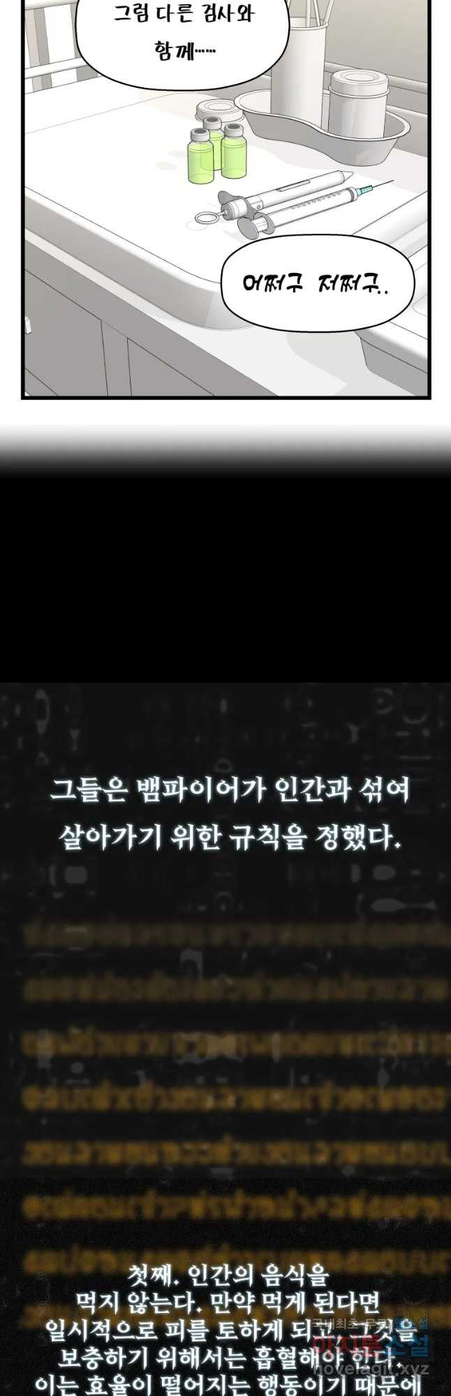 165689270188328qsa27bpf9.jpeg