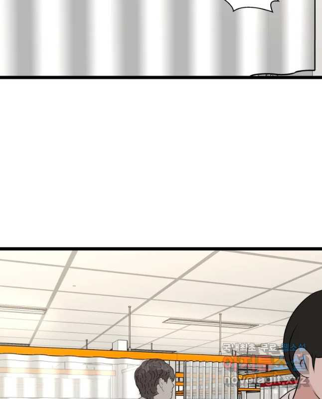 1656892708509h1bixebjqja.jpeg