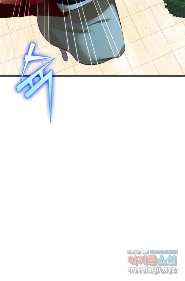 1656890680068ge946i4e2b5.jpeg