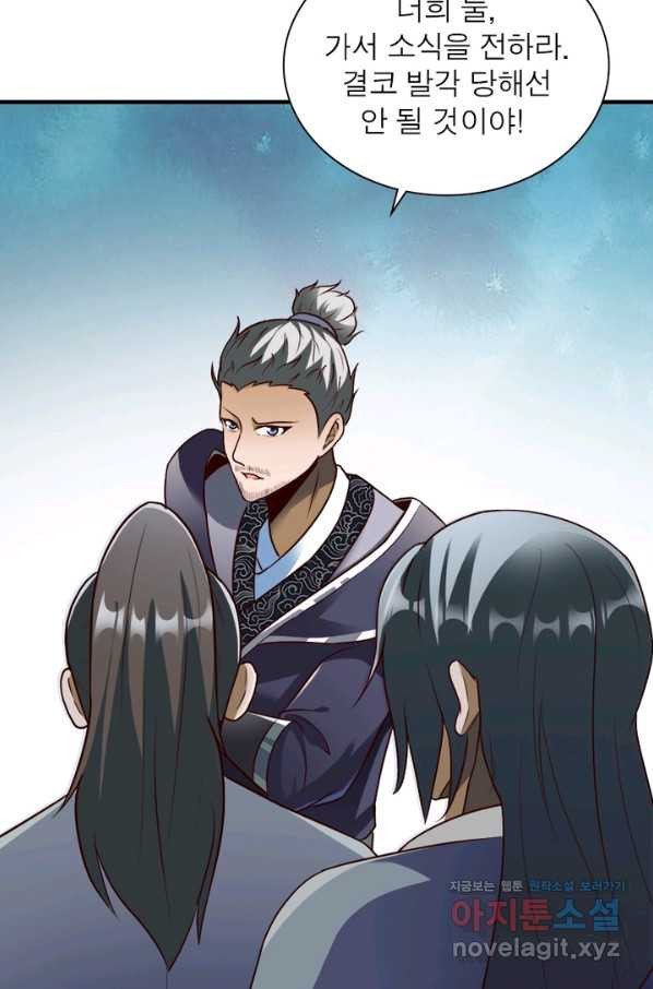 1656890680989gld4huo98j9.jpeg