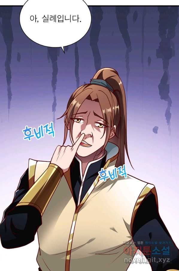 165689069149034tjoi45qxw.jpeg