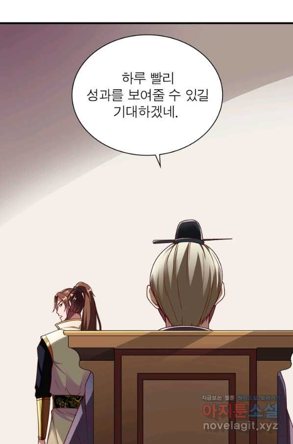 1656890696818qslcaw2imnc.jpeg