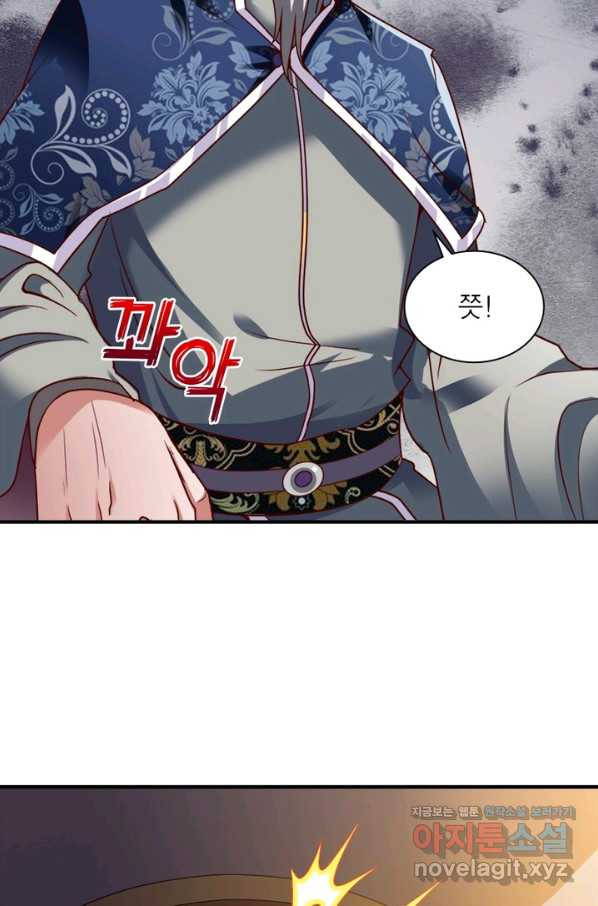 16568906974231m7ng6hgxog.jpeg