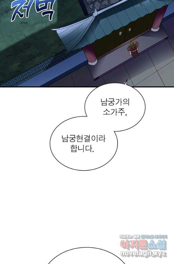 1656890709418oun9wtfvu7.jpeg