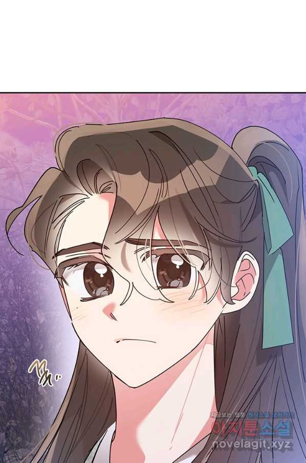 1656892195682ybfzdsetpgc.jpeg