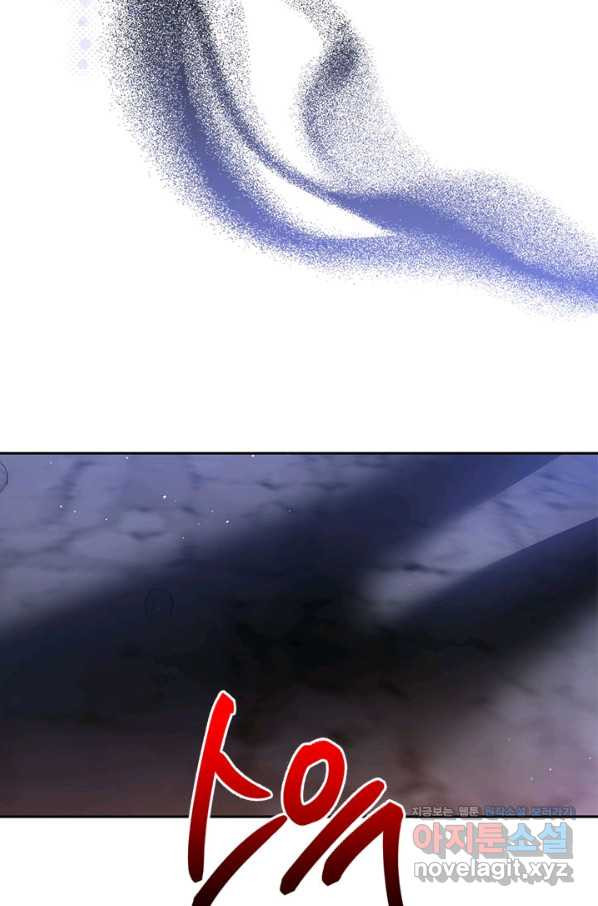 1656892205461nxn9ts2jcup.jpeg