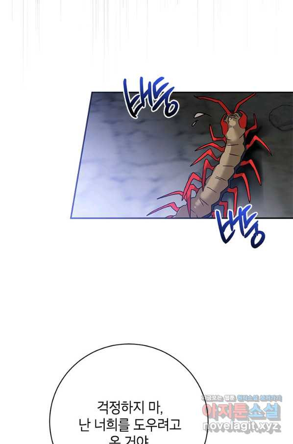 1656892210475cu3i0vsn5d.jpeg