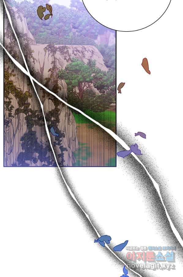 1656892213859lsptchx0dt.jpeg