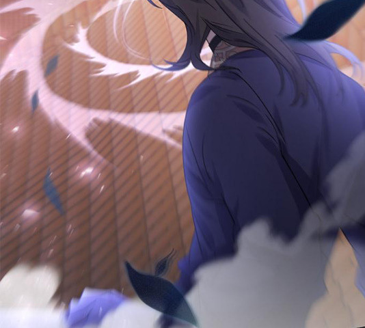 1656893923072rhyubc5i3vq.jpeg