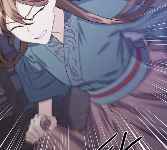16568939304603de8oxig7tw.jpeg