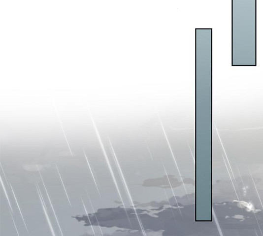 1656893932146729mqugkuq6.jpeg
