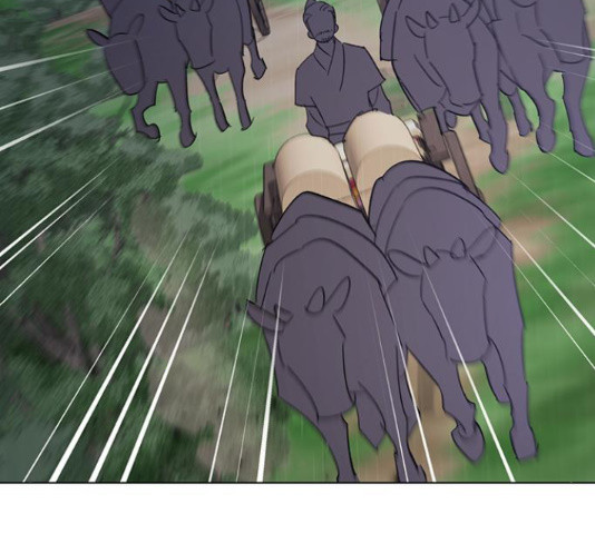 1656893934907ccsmmf1t9lt.jpeg
