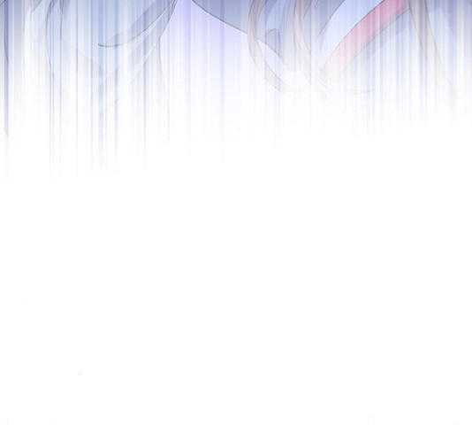 16568939407448hjiknp57pw.jpeg