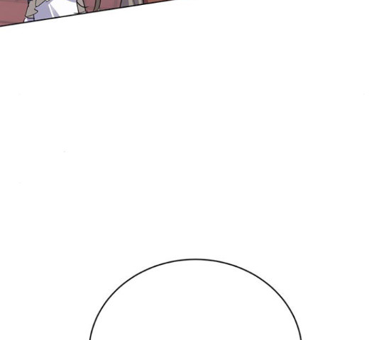1656893949495k9dngcps1cb.jpeg