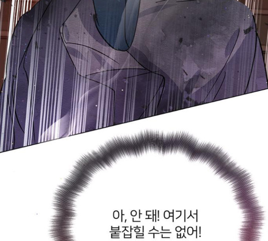 1656893952520zsvcuq3yuu.jpeg