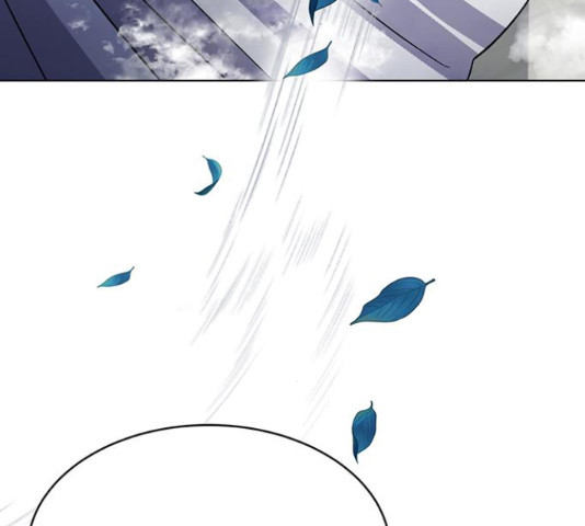1656893954986cs7tzsuo0ls.jpeg