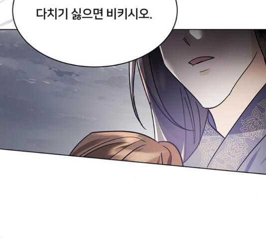 1656893955137hi51e15flb.jpeg