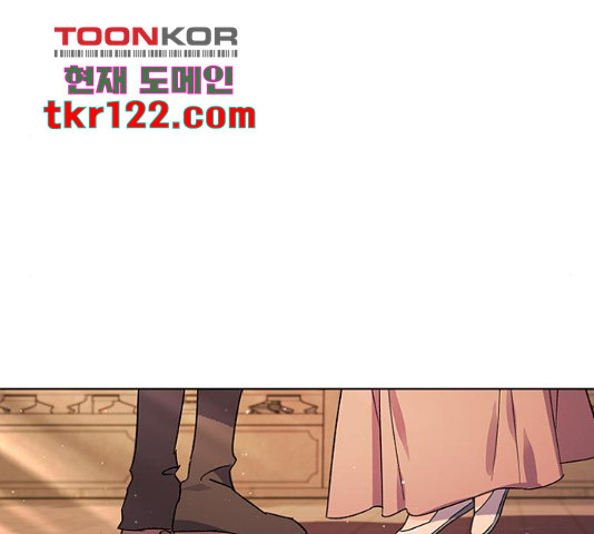 165689395840124tuh8kbebx.jpeg