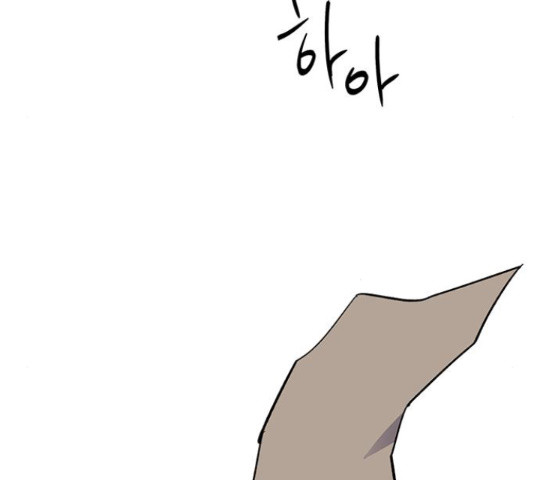1656893966857130s7abge10.jpeg