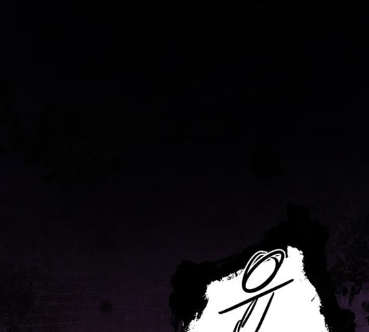16568939703684blurpqjgfr.jpeg