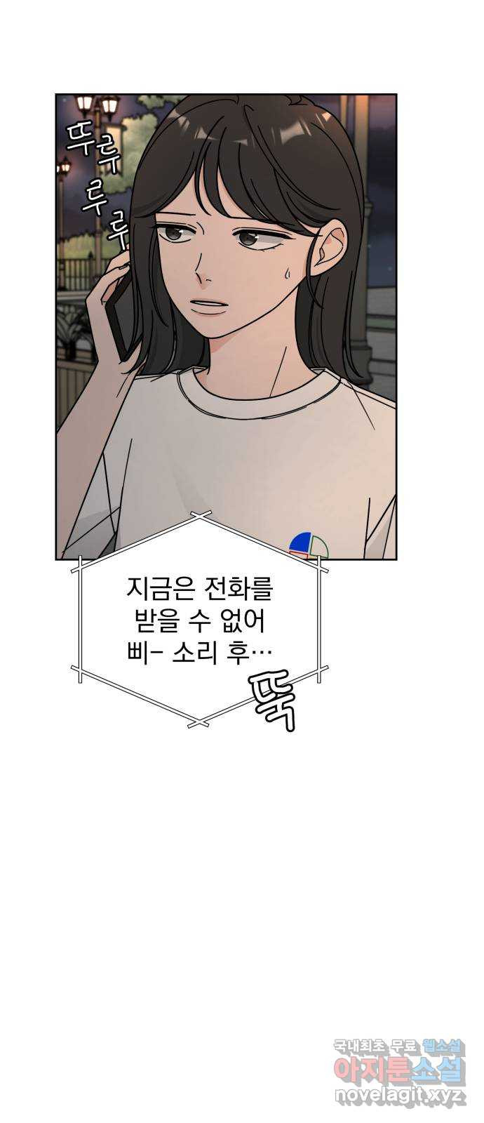 1656893651485qyq2i2yhrte.jpeg