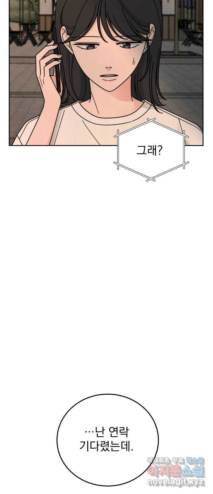 16568936666665y8w2h8nd4s.jpeg