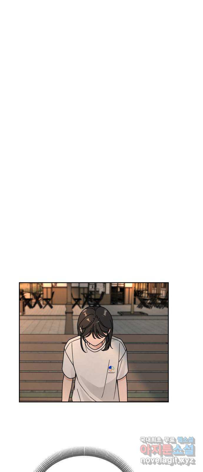 1656893667576zbrwcxii1u.jpeg
