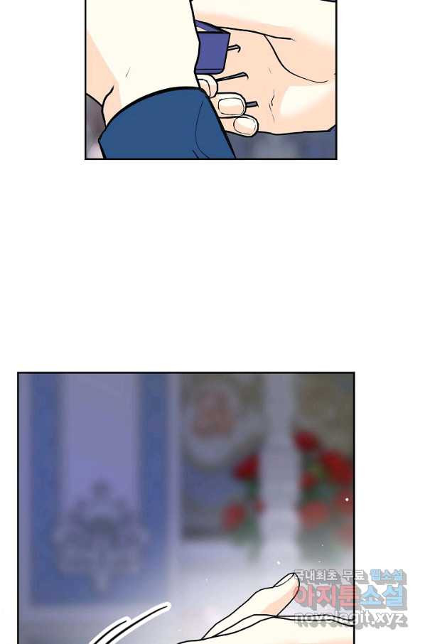16568941013152prlsgsb9bc.jpeg