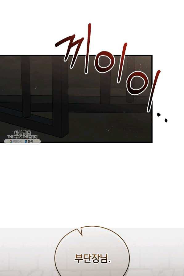 1656891937087ynuoa9x0gk.jpeg