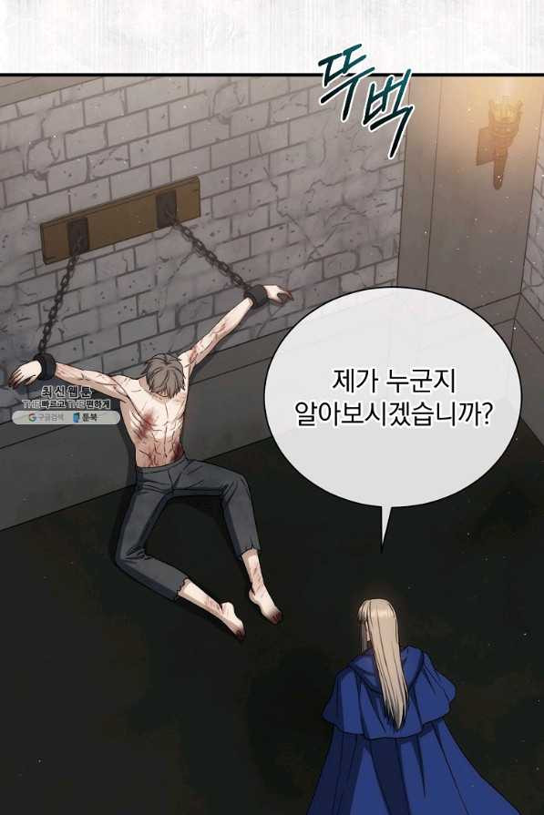 1656891937707yqzwt12wlki.jpeg