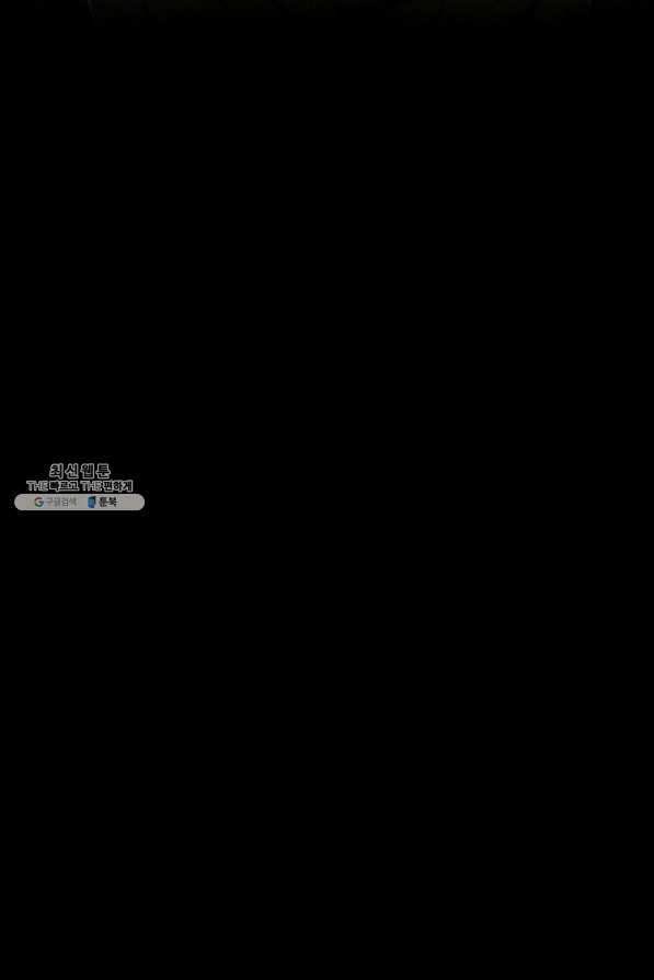 1656891939946jn23377ah6.jpeg