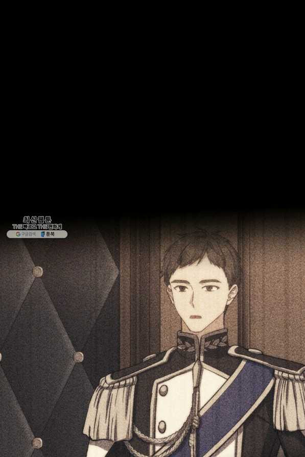 1656891940408nwgzefo8o2j.jpeg