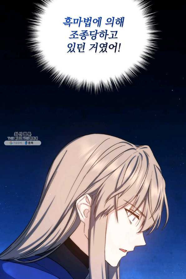 1656891942430nqbvbwsai0o.jpeg