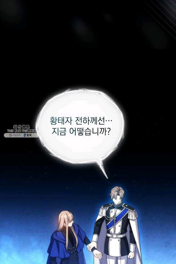 1656891943963hqcxbnm7v3m.jpeg