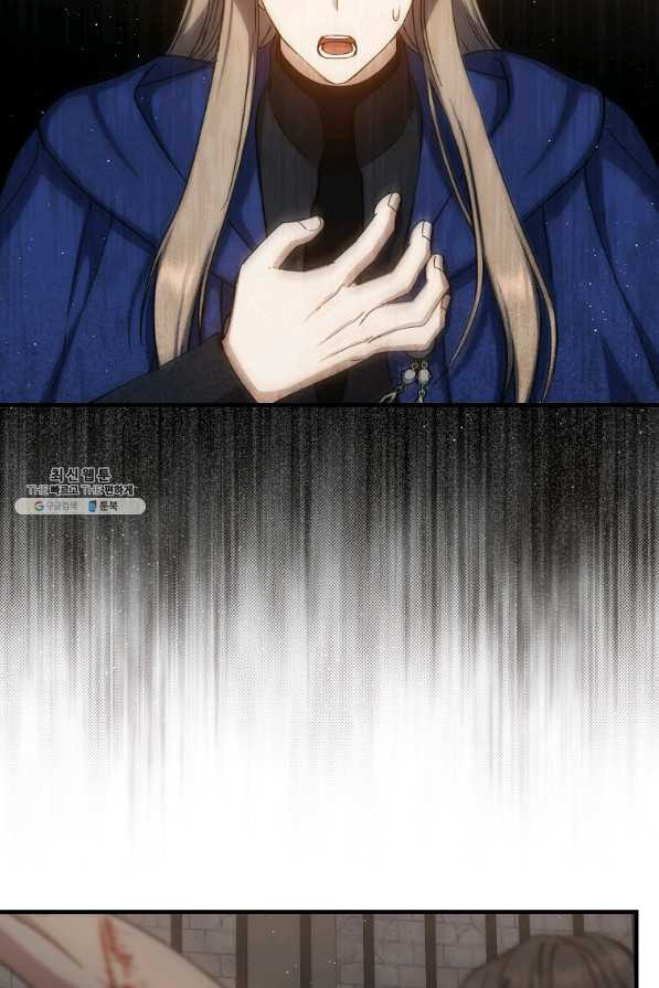 1656891948595q288zd5a0ib.jpeg