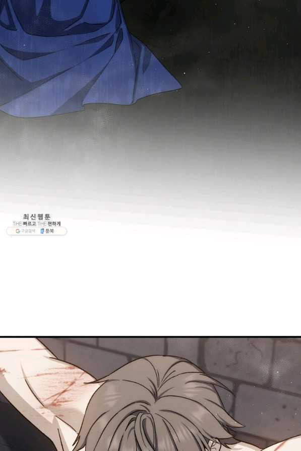 1656891953946toiej36kf3m.jpeg