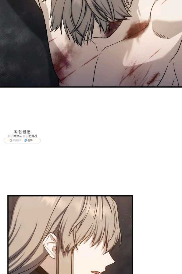 1656891954672hqoansjago.jpeg