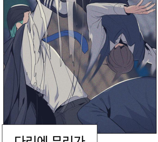 1656893917903kfo4ywjgw4o.jpeg