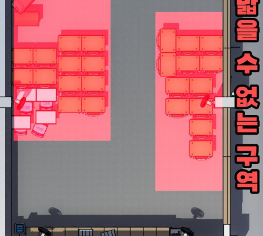 165689391882110u7fuekki5.jpeg