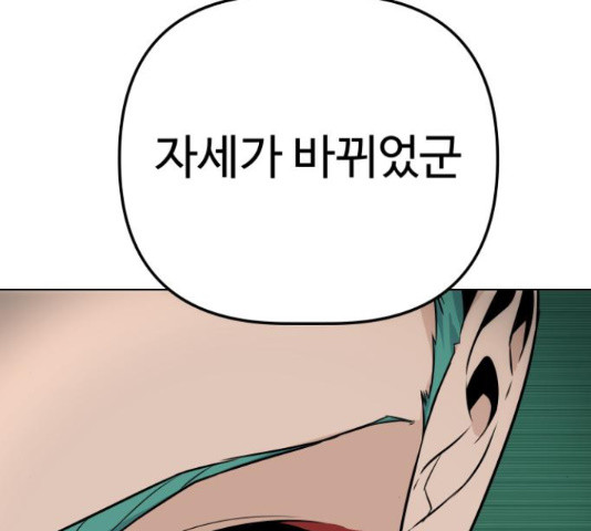 1656893920404ow3ckxh0mk.jpeg