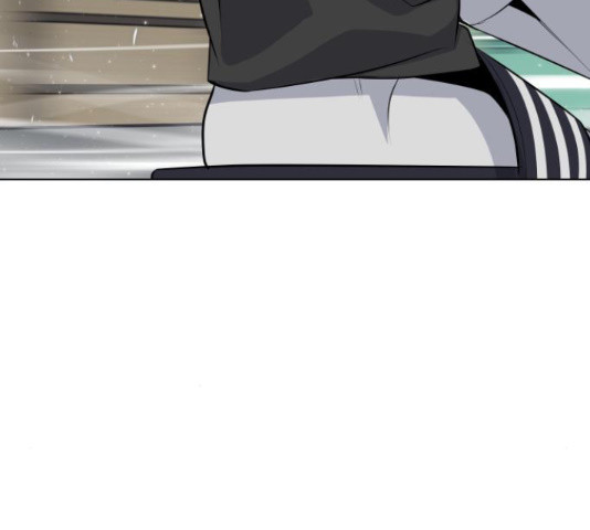 1656893922785lcsqindtxvr.jpeg