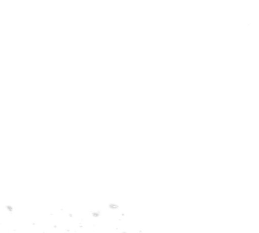 1656893922939adhku5f3f5g.jpeg
