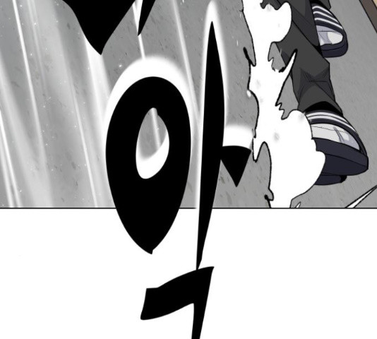 1656893923393qlw44awu57.jpeg