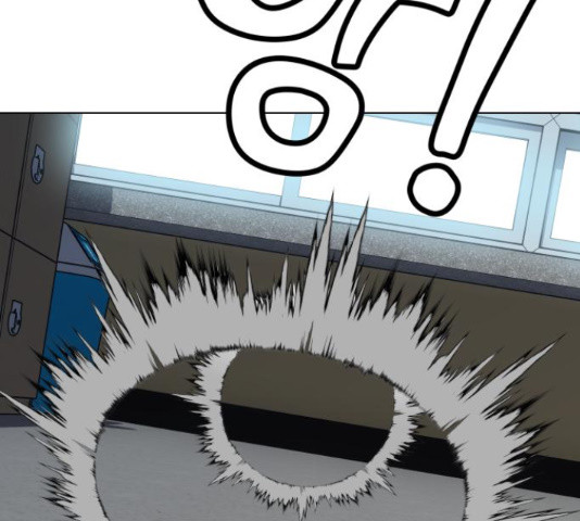 1656893928988lgcbhzxkhag.jpeg