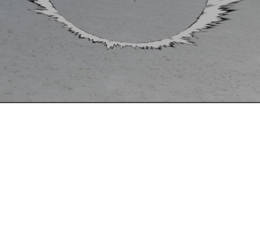1656893929139fm8gwb4vl1u.jpeg