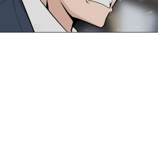 1656893930207i4y36n8fhdm.jpeg