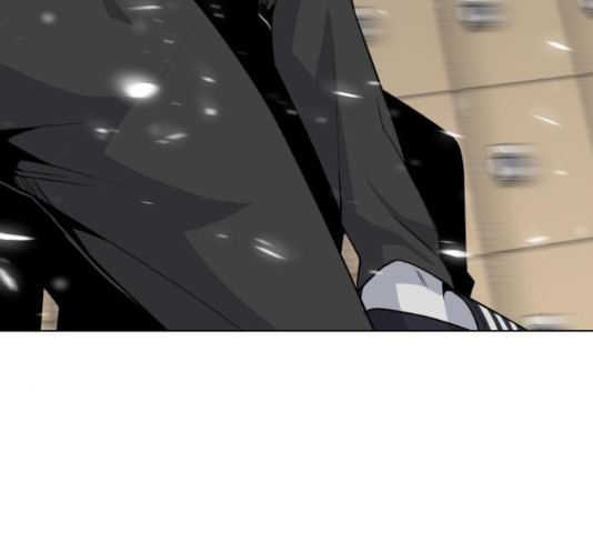 1656893930664yvqjhbh7a5.jpeg